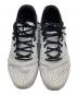 NIKE (ナイキ) AIRMAX2017/スニーカー ホワイト サイズ:27：8000円