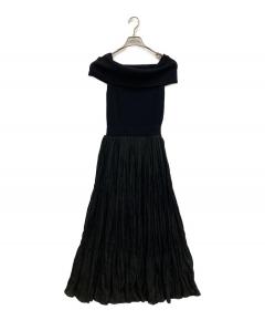 中古・古着通販】noir kei ninomiya (ノワール ケイ ニノミヤ) ウール