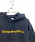 thisisneverthatの古着・服飾アイテム：6000円