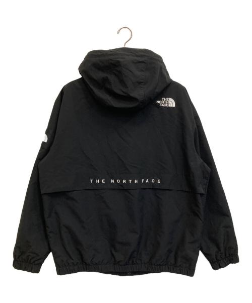 THE NORTH FACE（ザ ノース フェイス）THE NORTH FACE (ザ ノース フェイス) VILAN EX JACKET ブラック サイズ:XLの古着・服飾アイテム