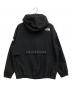 THE NORTH FACE (ザ ノース フェイス) VILAN EX JACKET ブラック サイズ:XL：17000円