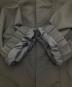 中古・古着 THE NORTH FACE (ザ ノース フェイス) VILAN EX JACKET ブラック サイズ:XL：17000円
