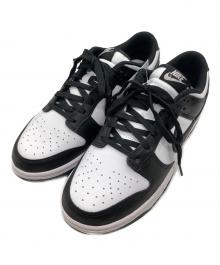 NIKE（ナイキ）の古着「ローカットスニーカー」｜ホワイト