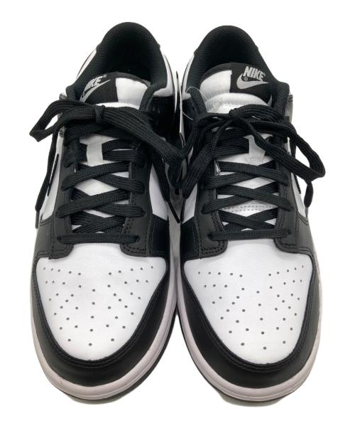 NIKE（ナイキ）NIKE (ナイキ) ローカットスニーカー ホワイト サイズ:26.5CM 未使用品の古着・服飾アイテム