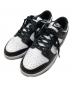 NIKE（ナイキ）の古着「ローカットスニーカー」｜ホワイト