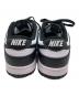 NIKEの古着・服飾アイテム：12000円