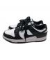 中古・古着 NIKE (ナイキ) ローカットスニーカー ホワイト サイズ:26.5CM 未使用品：12000円