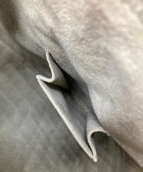 LOUIS VUITTON（ルイ ヴィトン）LOUIS VUITTON (ルイ ヴィトン) ハンドバッグ M92646 アルマPM ノワールの古着・服飾アイテム