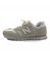 NEW BALANCEの古着・服飾アイテム：6000円
