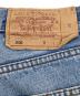 LEVI'Sの古着・服飾アイテム：4000円