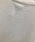中古・古着 Maison Margiela (メゾンマルジェラ) 21SS ICON ロゴプリントクルーネックTシャツ ホワイト サイズ:52：6000円
