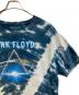 pinkfloydの古着・服飾アイテム：4000円