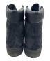 Timberlandの古着・服飾アイテム：12000円