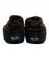 中古・古着 VANS (ヴァンズ) Loafers Type Leopard ブラウン サイズ:23：8000円