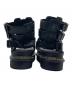 中古・古着 Dr.Martens (ドクターマーチン) OLSON ブラック サイズ:UK 5：14000円