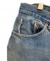 LEVI'Sの古着・服飾アイテム：6000円