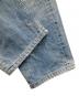 中古・古着 LEVI'S (リーバイス) デニムパンツ インディゴ サイズ:SIZE W36×L36：6000円