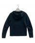 NIKE (ナイキ) ジップパーカー ネイビー サイズ:Ｓ：4000円