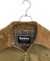 Barbourの古着・服飾アイテム：25000円