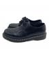 中古・古着 Dr.Martens (ドクターマーチン) 3ホールシューズ ブラック サイズ:UK8：14000円