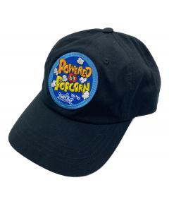 中古・古着通販】b.Eautiful (ビービューティフル) カモ柄キャップ