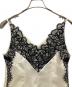 中古・古着 PRANK PROJECT (プランクプロジェクト) Lace Camisole アイボリー サイズ:FREE：10000円