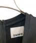 OMMOの古着・服飾アイテム：20000円