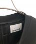 OMMOの古着・服飾アイテム：19000円