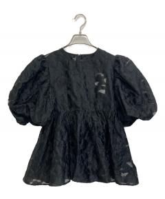 中古・古着通販】TODAYFUL (トゥデイフル) Embroidery Patchwork