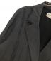 AMERIの古着・服飾アイテム：19000円