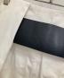 中古・古着 PRANK PROJECT (プランクプロジェクト) High-Waist Belted Tuck Pants ホワイト サイズ:38：17000円