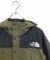 THE NORTH FACEの古着・服飾アイテム：19000円