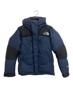 中古・古着通販】THE NORTH FACE (ザ ノース フェイス) マウンテン