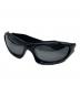 OAKLEY（オークリー）の古着「サングラス」｜ブラック