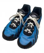 NIKEナイキ）の古着「Air Max DN8」｜ブラック