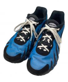 NIKE（ナイキ）の古着「Air Max DN8」｜ブラック