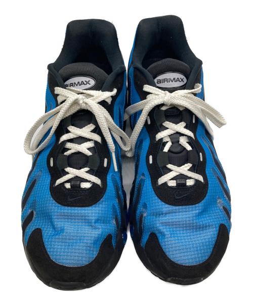 NIKE（ナイキ）NIKE (ナイキ) Air Max DN8 ブラック サイズ:29の古着・服飾アイテム