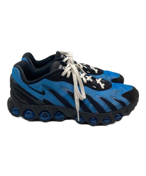 NIKE（ナイキ）NIKE (ナイキ) Air Max DN8 ブラック サイズ:29の古着・服飾アイテム