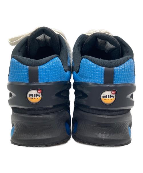 NIKE（ナイキ）NIKE (ナイキ) Air Max DN8 ブラック サイズ:29の古着・服飾アイテム
