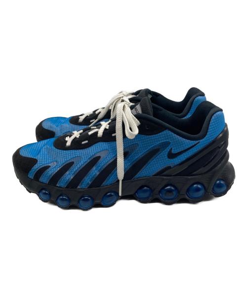 NIKE（ナイキ）NIKE (ナイキ) Air Max DN8 ブラック サイズ:29の古着・服飾アイテム