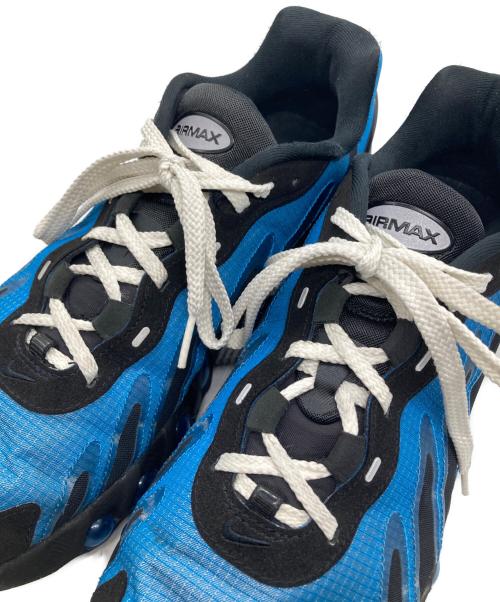NIKE（ナイキ）NIKE (ナイキ) Air Max DN8 ブラック サイズ:29の古着・服飾アイテム