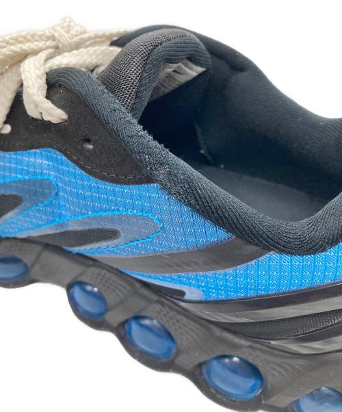NIKE（ナイキ）NIKE (ナイキ) Air Max DN8 ブラック サイズ:29の古着・服飾アイテム