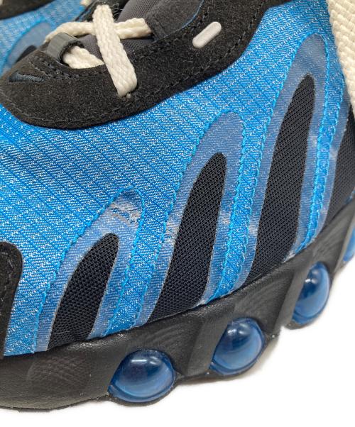NIKE（ナイキ）NIKE (ナイキ) Air Max DN8 ブラック サイズ:29の古着・服飾アイテム