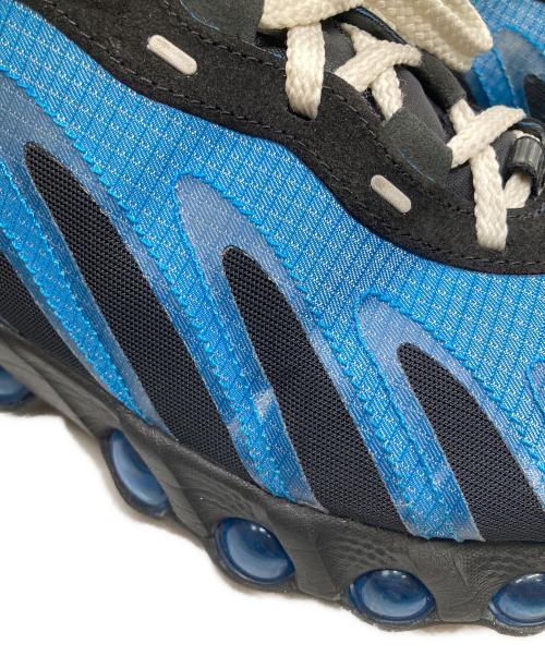 NIKE（ナイキ）NIKE (ナイキ) Air Max DN8 ブラック サイズ:29の古着・服飾アイテム