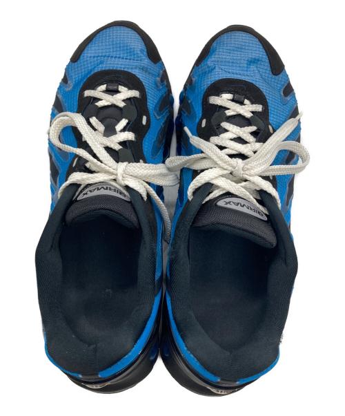 NIKE（ナイキ）NIKE (ナイキ) Air Max DN8 ブラック サイズ:29の古着・服飾アイテム