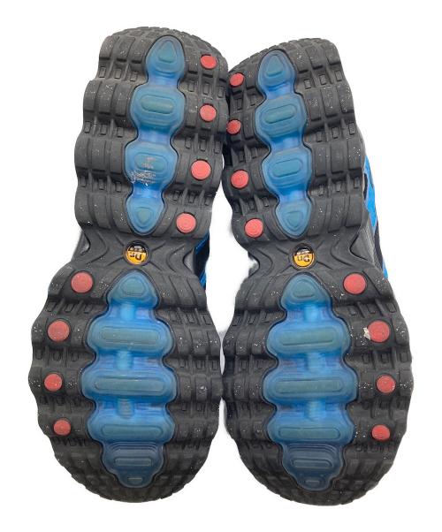 NIKE（ナイキ）NIKE (ナイキ) Air Max DN8 ブラック サイズ:29の古着・服飾アイテム