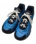 NIKE（ナイキ）の古着「Air Max DN8」｜ブラック