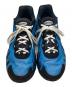 NIKE (ナイキ) Air Max DN8 ブラック サイズ:29：10000円