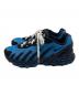 中古・古着 NIKE (ナイキ) Air Max DN8 ブラック サイズ:29：10000円