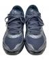 MIZUNO (ミズノ) WAVE PROPHECY ネイビー サイズ:29：17000円
